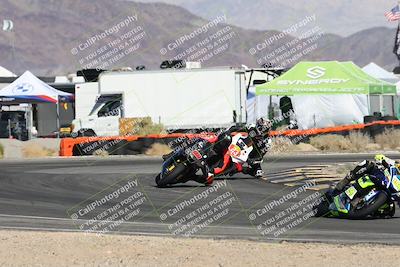 media/Nov-01-2025-CVMA (Sat) [[fc0f7531b8]]/Race 5-Formula Open-Formula Open Cup/